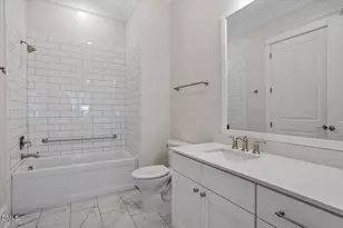 2622 Tidwell St, Raleigh, NC 27608 - Photo 18