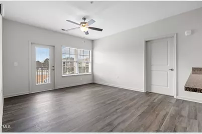 170 Grove Circle #Apt 302, Lillington, NC 27546 - Photo 12