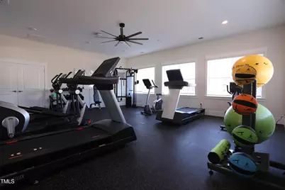 170 Grove Circle #Apt 302, Lillington, NC 27546 - Photo 22