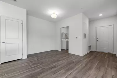170 Grove Circle #Apt 302, Lillington, NC 27546 - Photo 4