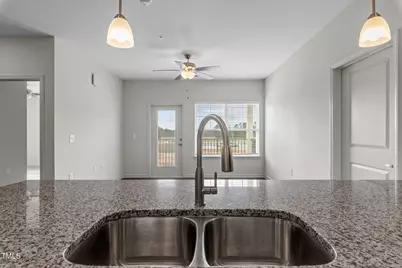 170 Grove Circle #Apt 302, Lillington, NC 27546 - Photo 10