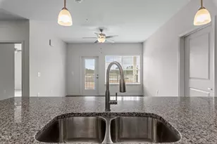 170 Grove Cir, Lillington, NC 27546 - Photo 10