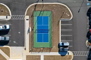 170 Grove Cir, Lillington, NC 27546 - Photo 24