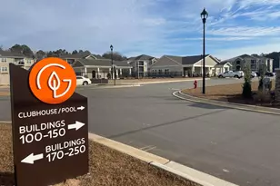 170 Grove Cir, Lillington, NC 27546 - Photo 28