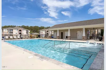 170 Grove Circle #Apt 302, Lillington, NC 27546 - Photo 20