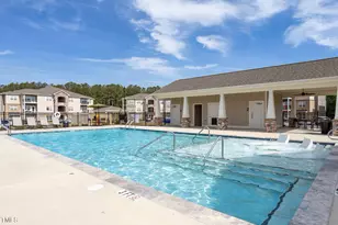 170 Grove Cir, Lillington, NC 27546 - Photo 20