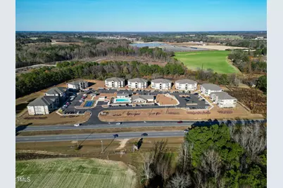 170 Grove Circle #Apt 302, Lillington, NC 27546 - Photo 26