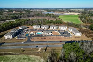 170 Grove Cir, Lillington, NC 27546 - Photo 26