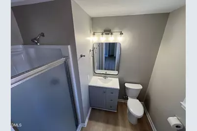 4608 Brockton Drive #A, Raleigh, NC 27604 - Photo 12
