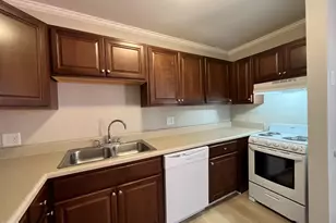 4608 Brockton Dr, Raleigh, NC 27604 - Photo 4