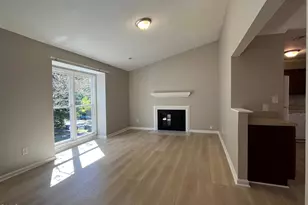 4608 Brockton Dr, Raleigh, NC 27604 - Photo 2