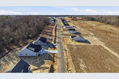 402 Creeks Edge Drive, Pikeville, NC 27863 - Photo 40