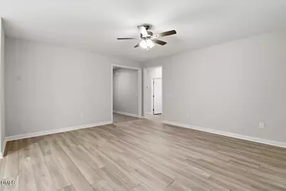 402 Creeks Edge Drive, Pikeville, NC 27863 - Photo 16