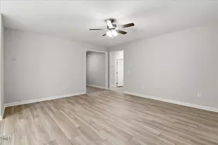 402 Creeks Edge Dr, Pikeville, NC 27863 - Photo 16