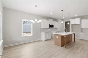 402 Creeks Edge Dr, Pikeville, NC 27863 - Photo 12