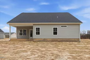 402 Creeks Edge Dr, Pikeville, NC 27863 - Photo 32