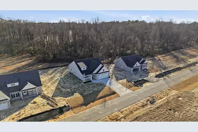 402 Creeks Edge Drive, Pikeville, NC 27863 - Photo 38