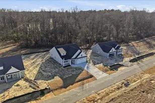 402 Creeks Edge Dr, Pikeville, NC 27863 - Photo 38