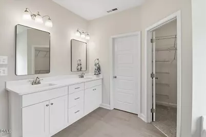 402 Creeks Edge Drive, Pikeville, NC 27863 - Photo 24