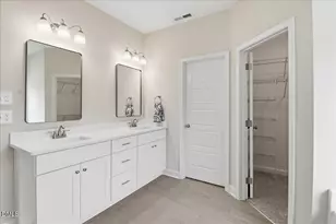 402 Creeks Edge Dr, Pikeville, NC 27863 - Photo 24