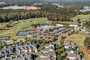 213 Lofty Oak Ln, Holly Springs, NC 27540 - Photo 86