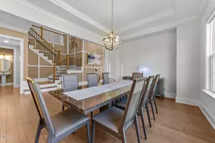 213 Lofty Oak Ln, Holly Springs, NC 27540 - Photo 18