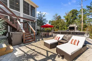 213 Lofty Oak Ln, Holly Springs, NC 27540 - Photo 56