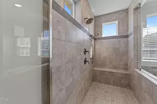 213 Lofty Oak Ln, Holly Springs, NC 27540 - Photo 32