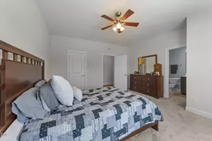 213 Lofty Oak Ln, Holly Springs, NC 27540 - Photo 38