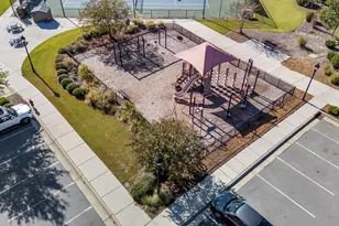 213 Lofty Oak Ln, Holly Springs, NC 27540 - Photo 84