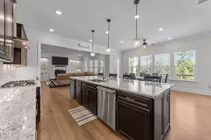 213 Lofty Oak Ln, Holly Springs, NC 27540 - Photo 14