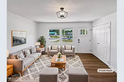 213 Gatewood Drive, Garner, NC 27529 - Photo 2