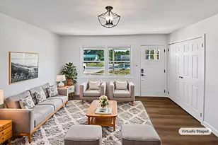 213 Gatewood Dr, Garner, NC 27529 - Photo 2