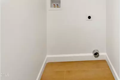 213 Gatewood Drive, Garner, NC 27529 - Photo 18