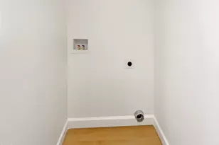 213 Gatewood Dr, Garner, NC 27529 - Photo 18