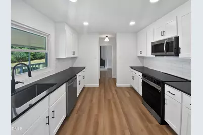 213 Gatewood Drive, Garner, NC 27529 - Photo 10