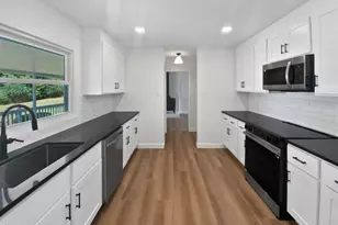 213 Gatewood Dr, Garner, NC 27529 - Photo 10