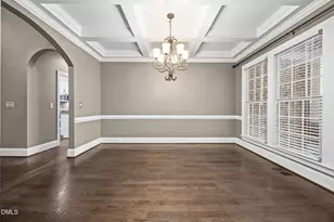 5916 2 Pines Trail, Wake Forest, NC 27587 - Photo 6