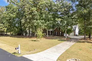 5916 2 Pines Trail, Wake Forest, NC 27587 - Photo 42