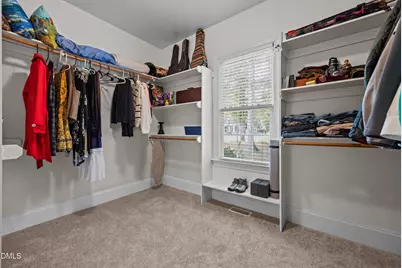 5916 Two Pines Trail, Wake Forest, NC 27587 - Photo 20