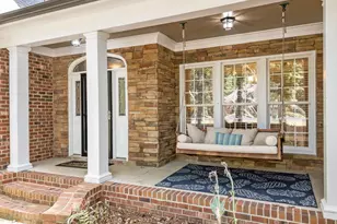 5916 2 Pines Trail, Wake Forest, NC 27587 - Photo 2