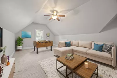 5916 Two Pines Trail, Wake Forest, NC 27587 - Photo 28