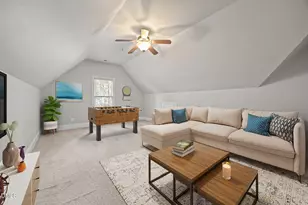 5916 2 Pines Trail, Wake Forest, NC 27587 - Photo 28