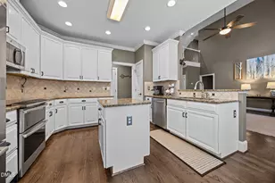 5916 2 Pines Trail, Wake Forest, NC 27587 - Photo 10