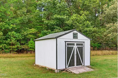 59 Sequoia Drive, Timberlake, NC 27583 - Photo 30