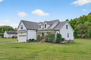 59 Sequoia Dr, Timberlake, NC 27583 - Photo 32