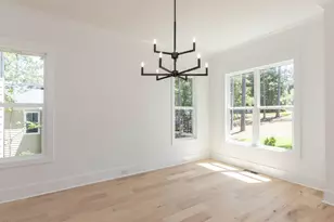 103 Brandy Mill, Pittsboro, NC 27312 - Photo 8