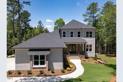 103 Brandy Mill, Pittsboro, NC 27312 - Photo 2