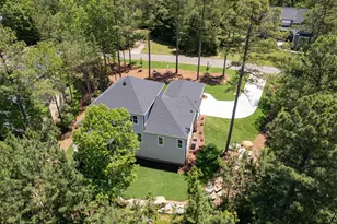 103 Brandy Mill, Pittsboro, NC 27312 - Photo 28