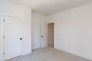 103 Brandy Mill, Pittsboro, NC 27312 - Photo 22